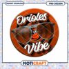 Oriole Vibe Fun Sunglasses PNG Instant Download Design 2 Oriole Vibe Fun Sunglasses PNG Instant Download Design