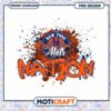 NY Mets Nation PNG Sublimation 1 NY Mets Nation PNG Sublimation