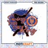 NY Mets Baseball PNG Sublimation 1 NY Mets Baseball PNG Sublimation