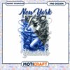 New York Yankees Baseball PNG