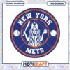 New York Mets PNG Sublimation 1 New York Mets PNG Sublimation