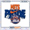 New York Mets Pride PNG 2 New York Mets Pride PNG