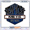 New York Mets PNG Logo 1962 2 New York Mets PNG Logo 1962