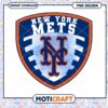 New York Mets PNG Logo Design 1 New York Mets PNG Logo Design