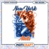 New York Mets Baseball PNG 1 New York Mets Baseball PNG