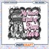 My Heart is Full of Rays Love PNG Instant Download Design 2 My Heart is Full of Rays Love PNG Instant Download Design