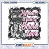 My Heart is Full of Orioles Love PNG Design Download 1 My Heart is Full of Orioles Love PNG Design Download