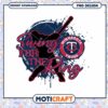 Minnesota Twins Swing for the Ring PNG Design Download 2 Minnesota Twins Swing for the Ring PNG Design Download