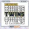 Minnesota Twins Team Spirit PNG Design Instant Download 1 Minnesota Twins Team Spirit PNG Design Instant Download