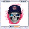 Minnesota Twins Skull PNG 2 Minnesota Twins Skull PNG