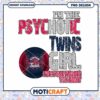 Minnesota Twins Psychotic Girl PNG 2 Minnesota Twins Psychotic Girl PNG