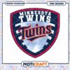 Minnesota Twins PNG Logo 2 Minnesota Twins PNG Logo