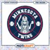 Minnesota Twins PNG Sublimation 1 Minnesota Twins PNG Sublimation
