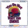 Minnesota Twins PNG Baseball Smoke 1 Minnesota Twins PNG Baseball Smoke