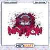 Minnesota Twins Nation Logo PNG Design Downloadable Art 2 Minnesota Twins Nation Logo PNG Design Downloadable Art