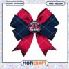 Minnesota Twins Bow PNG 2 Minnesota Twins Bow PNG
