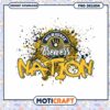 Milwaukee Brewers Nation PNG 1 Milwaukee Brewers Nation PNG