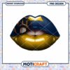 Milwaukee Brewers Lips PNG 1 Milwaukee Brewers Lips PNG
