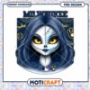 Milwaukee Brewers Halloween PNG Design Instant Download 2 Milwaukee Brewers Halloween PNG Design Instant Download