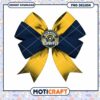 Milwaukee Brewers Bow PNG 2 Milwaukee Brewers Bow PNG