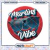 Miami Marlins Sunglasses PNG