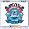 Miami Marlins Fan Power PNG 2 Miami Marlins Fan Power PNG