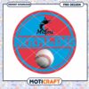 Miami Marlins Baseball PNG 1 Miami Marlins Baseball PNG