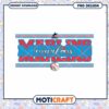 Miami Marlins Baseball Team PNG Design Instant Download 1 Miami Marlins Baseball Team PNG Design Instant Download