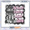 Mets Love PNG Design Download 2 Mets Love PNG Design Download