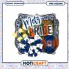 Mets Pride PNG Sublimation Design 2 Mets Pride PNG Sublimation Design
