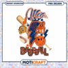 Mets Baseball PNG Design 1 Mets Baseball PNG Design