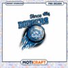 Los Angeles Dodgers Since 1884 PNG Graphic Design Download 2 Los Angeles Dodgers Since 1884 PNG Graphic Design Download