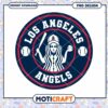 Los Angeles Angels PNG Sublimation 1 Los Angeles Angels PNG Sublimation
