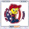 Los Angeles Angels Cartoon Art Digital PNG Download
