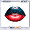 Lips PNG Design Instant Download 2 Lips PNG Design Instant Download