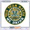 Las Vegas Athletics Team PNG 1 Las Vegas Athletics Team PNG