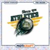 Las Vegas Athletics Since 1901 Vintage Logo PNG Download