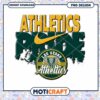 Las Vegas Athletics Pride PNG 2 Las Vegas Athletics Pride PNG