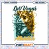Las Vegas Athletics PNG Design