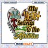 Las Vegas Athletics Heart PNG 1 Las Vegas Athletics Heart PNG