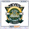Las Vegas Athletics Fan PNG