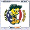 Las Vegas Athletics Cartoon Character PNG Download