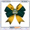 Las Vegas Athletics Bow PNG 2 Las Vegas Athletics Bow PNG