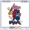 LA Angels Baseball PNG Design Instant Download Art 2 LA Angels Baseball PNG Design Instant Download Art