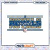 KC Royals Baseball PNG Design 1 KC Royals Baseball PNG Design
