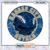 Kansas City Royals Skull PNG 2 Kansas City Royals Skull PNG