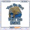 Kansas City Royals Smoke PNG 2 Kansas City Royals Smoke PNG