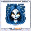 Kansas City Royals PNG Sublimation