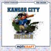 Kansas City Royals PNG Baseball 1 Kansas City Royals PNG Baseball