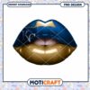 Kansas City Royals Lips PNG 2 Kansas City Royals Lips PNG